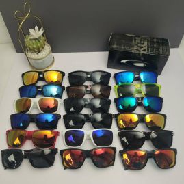 Picture of Oakley Sunglasses _SKUfw56864031fw
